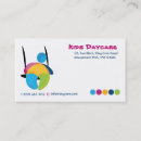 Pesquisar por escolar cartao de visita Jogo