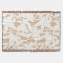 Pesquisar por silhueta branca mantas Natureza