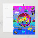 Pesquisar por 80 anos cartoes postais Velha escola