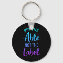 Pesquisar por agulha chaveiros Azul