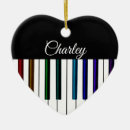 Pesquisar por piano ornamentos Bonito