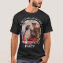 Pesquisar por o churchill camisetas For him