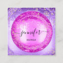 Pesquisar por lento cartao de visita Boss