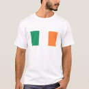 Pesquisar por irlandesas roupas Irlanda