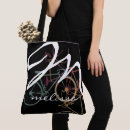 Pesquisar por biking bolsas For her