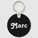 Pesquisar por marcas chaveiros For him