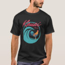 Pesquisar por kauai camisetas Café