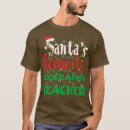 Pesquisar por geografia engraçada camisetas Graudação geográfica