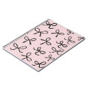 Pesquisar por bailarina da menina cadernos de notas Balé