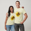 Pesquisar por monarca camisetas Borboleta