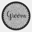 Pesquisar por groom adesivos Solteiro