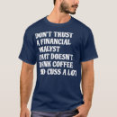 Pesquisar por custo camisetas Rua