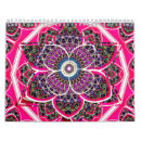 Pesquisar por calendário da mandala calendarios Arte