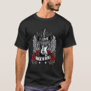 Pesquisar por eu amo rock and roll camisetas Guitarra