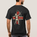 Pesquisar por jorge camisetas Orgulho inglês