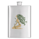 Pesquisar por girl cantis Qualquer pessoa