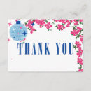 Pesquisar por musical do nota cartoes Para eles