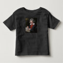 Pesquisar por ludwig camisetas Compositor