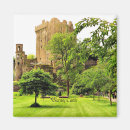 Pesquisar por castelo do blarney Marco