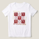 Pesquisar por camisas da páscoa t camisetas Qualquer pessoa