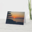 Pesquisar por pintura da natureza cartoes Arte