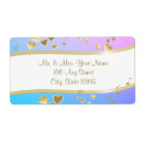 Pesquisar por coração dourado etiquetas Qualquer pessoa