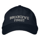 Pesquisar por de brooklyn bones Melhor