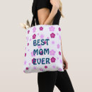 Pesquisar por gradação bolsas Rosa