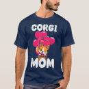 Pesquisar por mum camisetas Cool