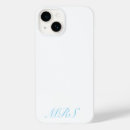 Pesquisar por noiva iphone capas Mrs