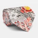 Pesquisar por de paisley gravatas Elegante