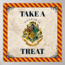 Pesquisar por hogwarts pôsteres materiais festa Aniversário de criança