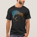 Pesquisar por aboriginal camisetas Novo
