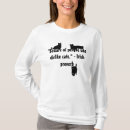 Pesquisar por gato persa camisetas Senhora do gato