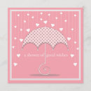 Pesquisar por bebê cor de rosa do guarda chuva Corações