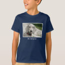 Pesquisar por do weimaraner camisetas Proprietário do cão
