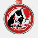 Pesquisar por papai noel preto ornamentos Natal