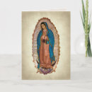 Pesquisar por madonna cartoes Arte