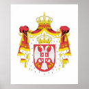 Pesquisar por serbia pôsteres Sérvio