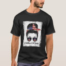 Pesquisar por mensagem camisetas Política