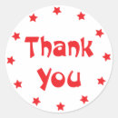 Pesquisar por seal adesivos Negócio