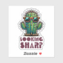 Pesquisar por cacto adesivos Legal