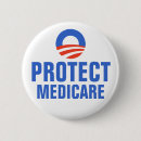 Pesquisar por pro obama botons 2012