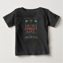 Pesquisar por camisola cristã camisetas Religioso