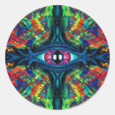 Pesquisar por psicodélico adesivos Pintura