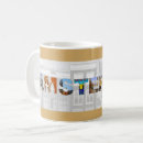 Pesquisar por amsterdam holland canecas Canal