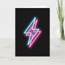 Pesquisar por relâmpago cartoes Raio