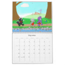 Pesquisar por fantasia calendarios Fofo
