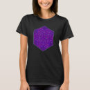 Pesquisar por psy trance camisetas Goa