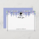 Pesquisar por chá da tarde cartoes Obrigado